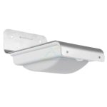ARBOTANTE SOLAR CON SENSOR DE MOVIMIENTO 16 LED