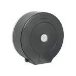 Portarollo de abs humo foset