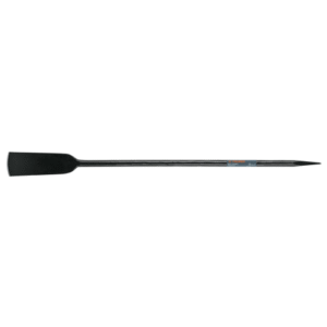 Barra cavadora 1-1/8? 1300 mm x 102 mm