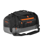 Maleta deportiva truper 55 cms