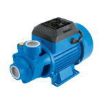 Bomba periferica 1/2 hp altura maxima 30 m foset