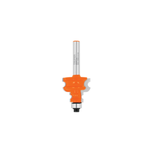 Broca router jovel 1? con balero