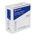 Cable thw10 blanco c-46055