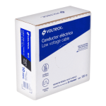 Cable thw10 negro c-46051