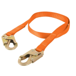 Cable de posicionamiento de poliester ansi