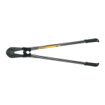 Cortapernos 36? pretul