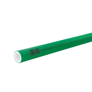 Tubo ppr 11/2