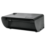 Detector de billetes falsos 4 w 60 hz