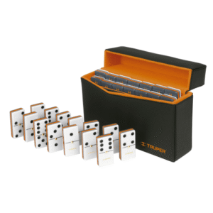 Domino truper