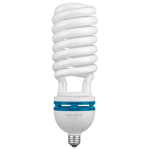 Foco 105 w espiral alta potencia t5 en caja