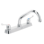 Mezcladora p/fregaderomanerales palancacuello cortobasic