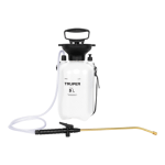 Fumigador 5 l (1.3 gal)