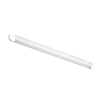Luminario para gabinete 6 w 65k led