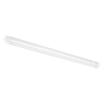 Luminario para gabinete 11 w 65k led
