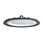 Luminario de led 200 w high bay volteck