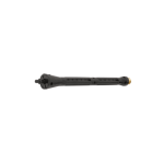 Lanza ajustable para lava-2000t