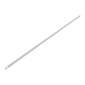 Tubo de led t8 36 w 2.4 m