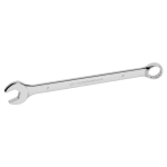 Llave combinada extralarga 1? x 371 mm