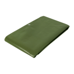 Lona uso rudo verde olivo 4 x 5 metros truper expert