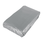 Lona reforzada 6 x 12 metros