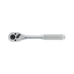 Matraca triple cuadro para dados de 1/4? 3/8? y 1/2?