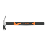 Martillo para cimbra 16 oz
