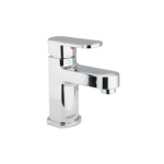 Monomando de abs para lavabo basic