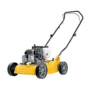 Podadora motor gasolina 3hp16?pretul