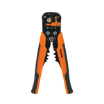 Pinzas pelacables automatica