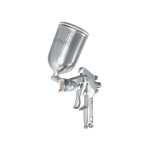 Pistola para pintar gravedad multiposicion boquilla1.4mm