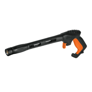 Pistola para lava-2000t