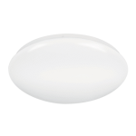 Plafon redondo 20w 65w fl