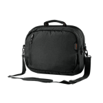Portafolio truper