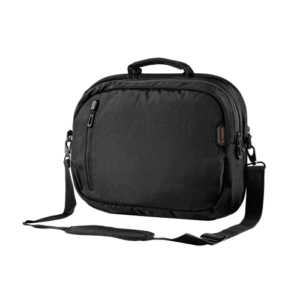 Portafolio truper