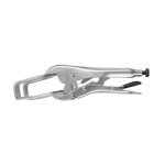 Pinza de presion soldadora 9?