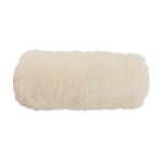 Felpa para rodillo para pintar 9 x 1-1/4 truper expert