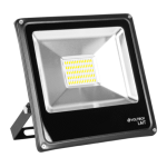 Reflector de led delgado 30 w