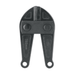 Repuesto de cuchilla para cortapernos cp-30p