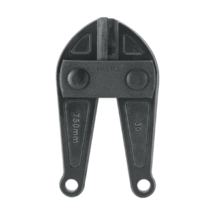 Repuesto de cuchilla para cortapernos cp-30p