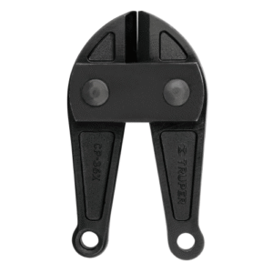 Repuesto de cuchillas para cp-36x