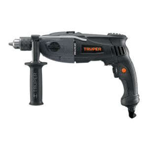 Rotomartillo 1/2? industrial 1100 w