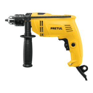 Rotomartillo 1/2? 550 w pretul