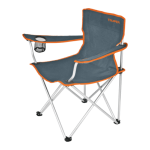 Silla plegable 30?