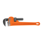 Llave para tubo stilson 12?