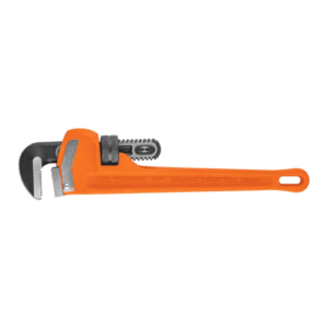 Llave para tubo stilson 14?