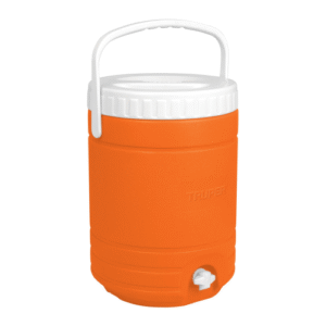 Termo de 18 l