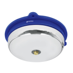 Timbre tipo campana 8? voltech