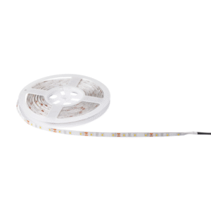 Tira flexible 5 m blanco frio 24 w led