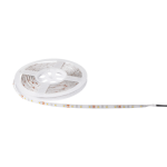Tira flexible 5 m rgb 72w led