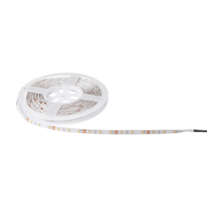 Tira flexible 5 m rgb 72w led